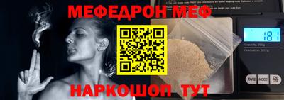 гидропоника Среднеуральск