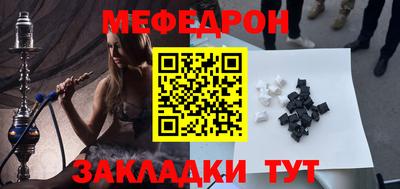 гидропоника Среднеуральск