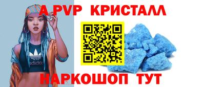 СК Ставрополь