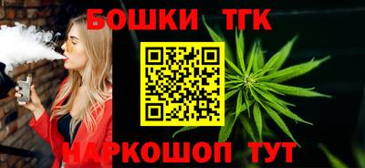 гидропоника Среднеуральск