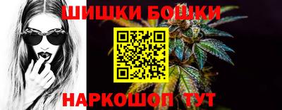 гидропоника Среднеуральск
