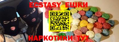 гидропоника Среднеуральск