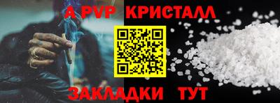 СК Ставрополь