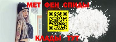 гидропоника Среднеуральск